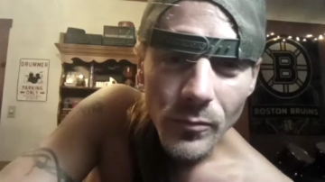 Jpawn82  19-09-2021 video showcum